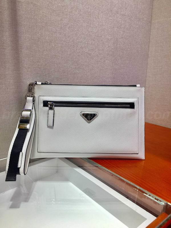 Prada Handbags 180